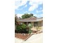 17B Carcoo Court, Beckenham WA 6107