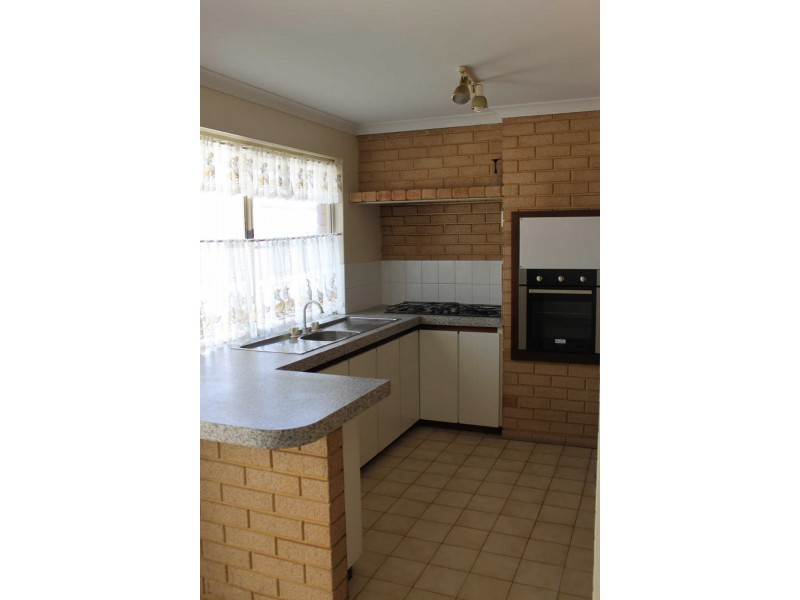 17B Carcoo Court, Beckenham WA 6107