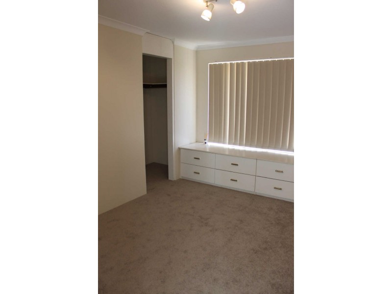 17B Carcoo Court, Beckenham WA 6107