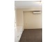 17B Carcoo Court, Beckenham WA 6107