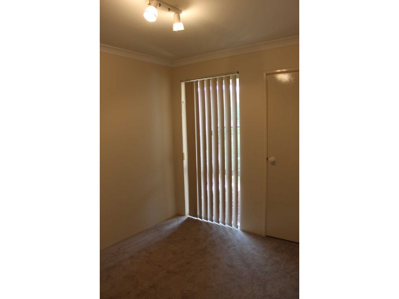 17B Carcoo Court, Beckenham WA 6107