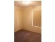 17B Carcoo Court, Beckenham WA 6107