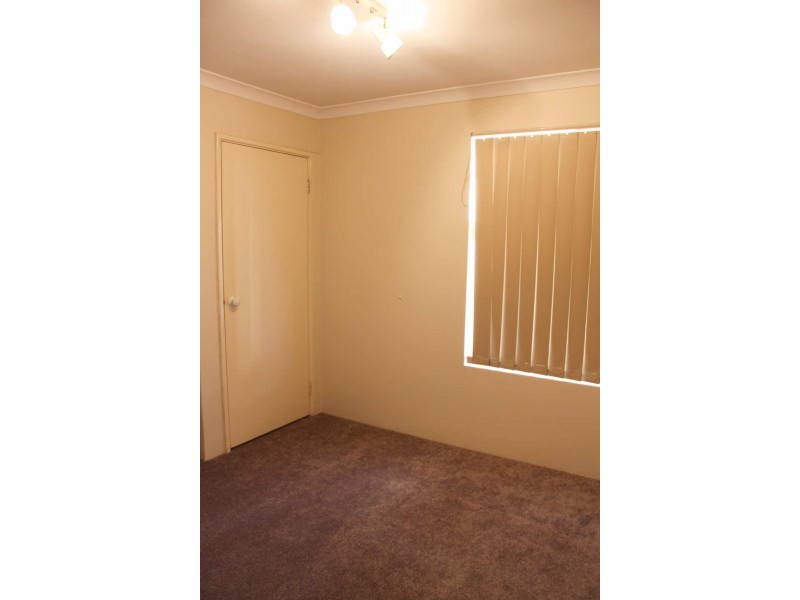 17B Carcoo Court, Beckenham WA 6107