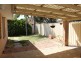 17B Carcoo Court, Beckenham WA 6107