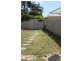 17B Carcoo Court, Beckenham WA 6107