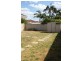 17B Carcoo Court, Beckenham WA 6107