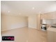 1/316 Hardey Road, Cloverdale WA 6105
