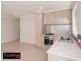 1/316 Hardey Road, Cloverdale WA 6105