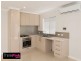 1/316 Hardey Road, Cloverdale WA 6105