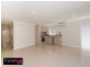1/316 Hardey Road, Cloverdale WA 6105