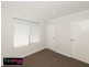 1/316 Hardey Road, Cloverdale WA 6105