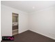 1/316 Hardey Road, Cloverdale WA 6105