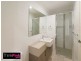 1/316 Hardey Road, Cloverdale WA 6105