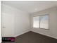 1/316 Hardey Road, Cloverdale WA 6105