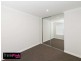 1/316 Hardey Road, Cloverdale WA 6105