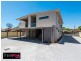 1/316 Hardey Road, Cloverdale WA 6105