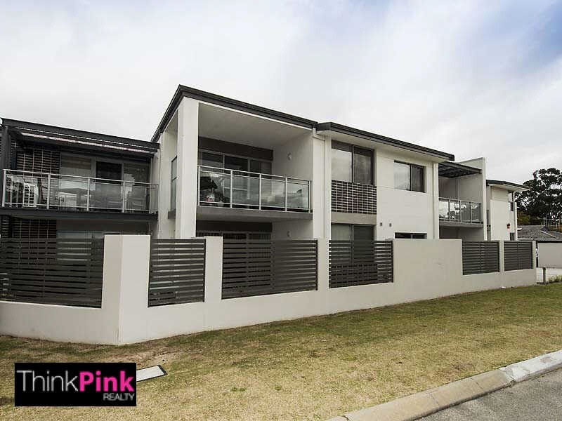 12/129 Briggs Street, Kewdale WA 6105