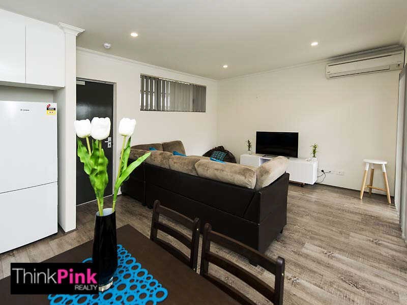 12/129 Briggs Street, Kewdale WA 6105