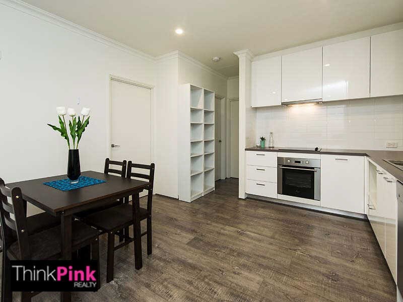 12/129 Briggs Street, Kewdale WA 6105