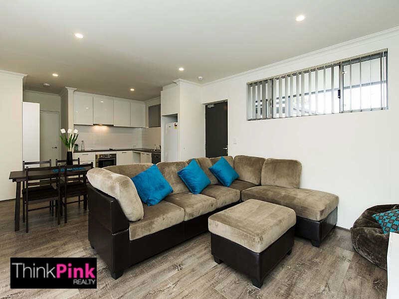 12/129 Briggs Street, Kewdale WA 6105