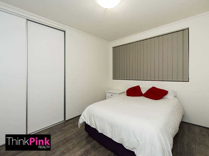 12/129 Briggs Street, Kewdale WA 6105