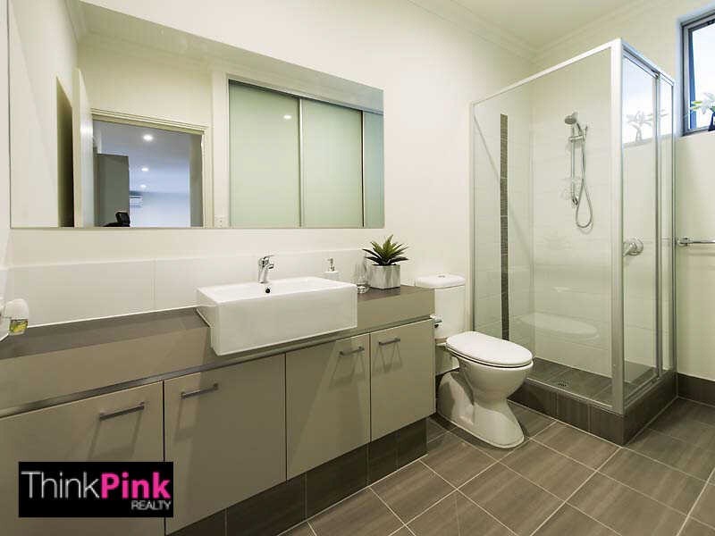 12/129 Briggs Street, Kewdale WA 6105