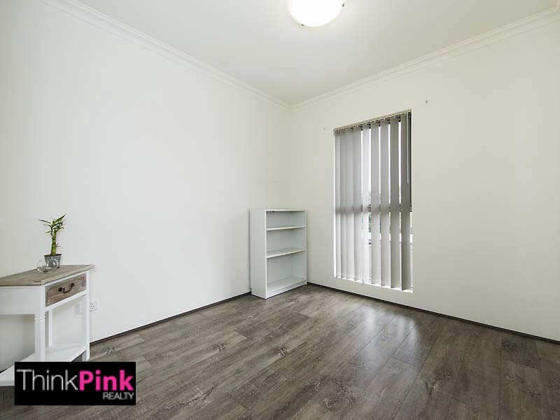 12/129 Briggs Street, Kewdale WA 6105