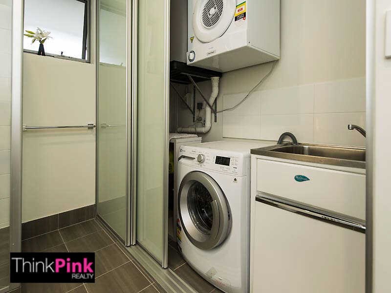 12/129 Briggs Street, Kewdale WA 6105