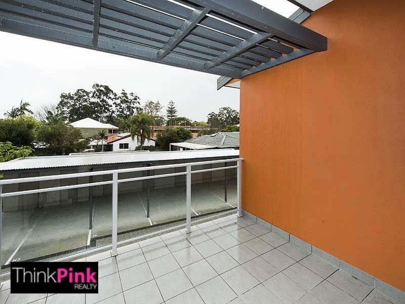 12/129 Briggs Street, Kewdale WA 6105