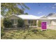 16 Mercury Street, Carlisle WA 6101