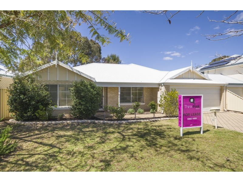 16 Mercury Street, Carlisle WA 6101