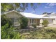 16 Mercury Street, Carlisle WA 6101