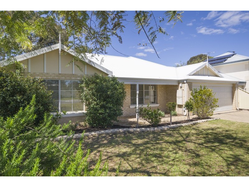 16 Mercury Street, Carlisle WA 6101
