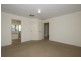 16 Mercury Street, Carlisle WA 6101