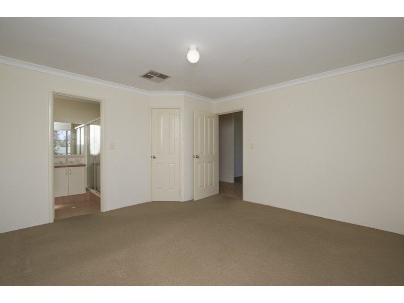 16 Mercury Street, Carlisle WA 6101