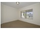 16 Mercury Street, Carlisle WA 6101