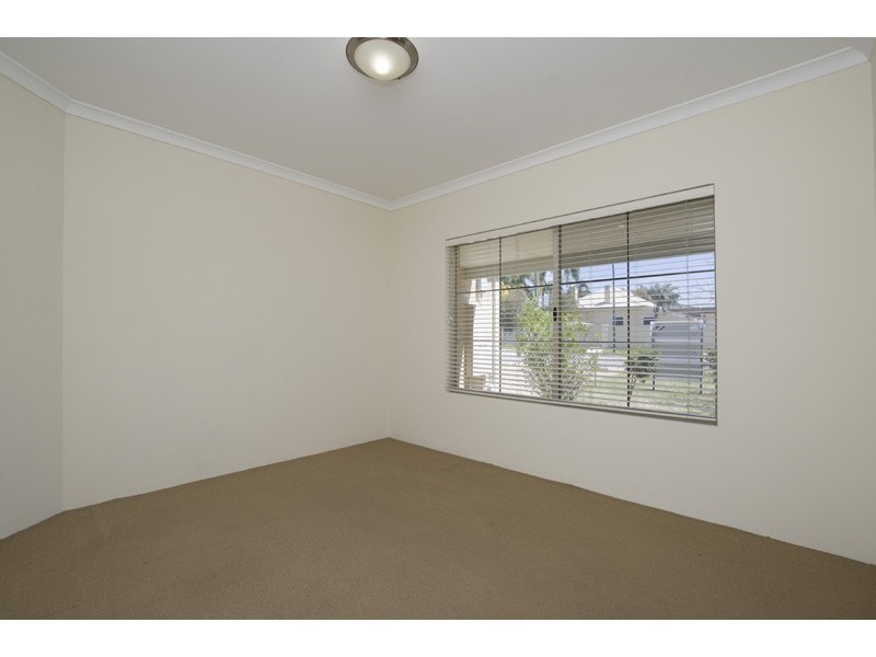 16 Mercury Street, Carlisle WA 6101