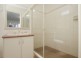 16 Mercury Street, Carlisle WA 6101