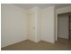 16 Mercury Street, Carlisle WA 6101