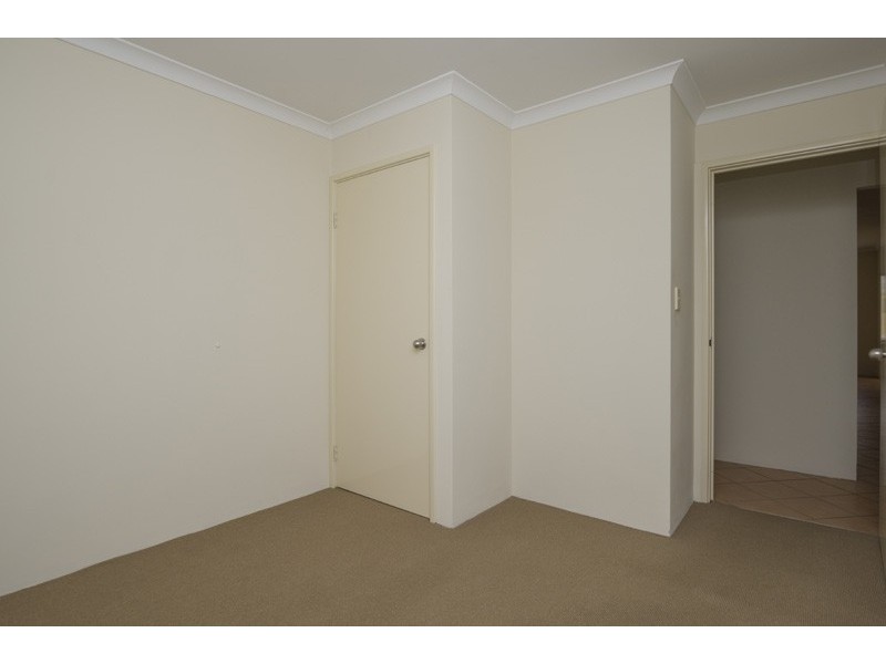 16 Mercury Street, Carlisle WA 6101