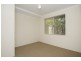 16 Mercury Street, Carlisle WA 6101