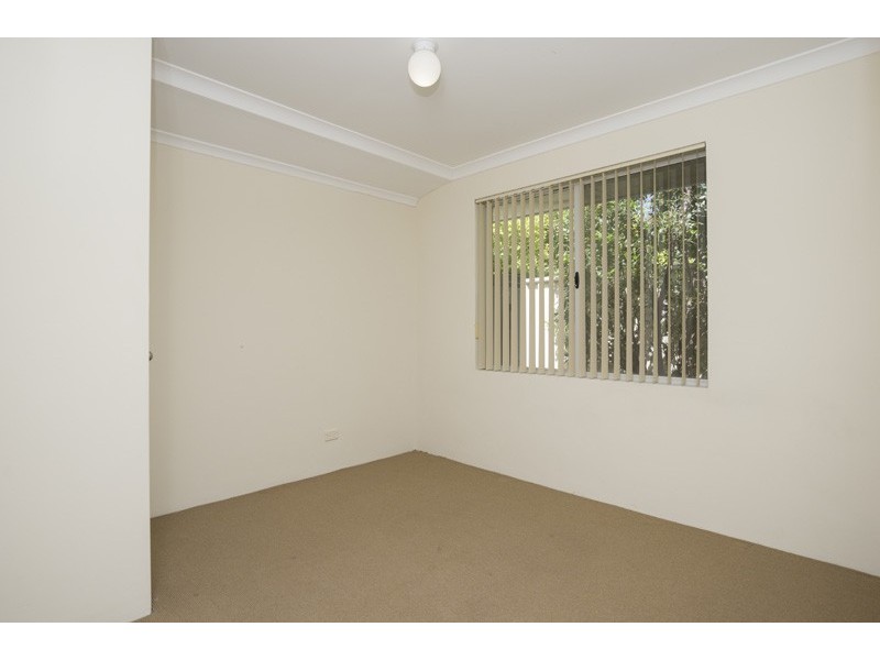 16 Mercury Street, Carlisle WA 6101