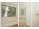 16 Mercury Street, Carlisle WA 6101