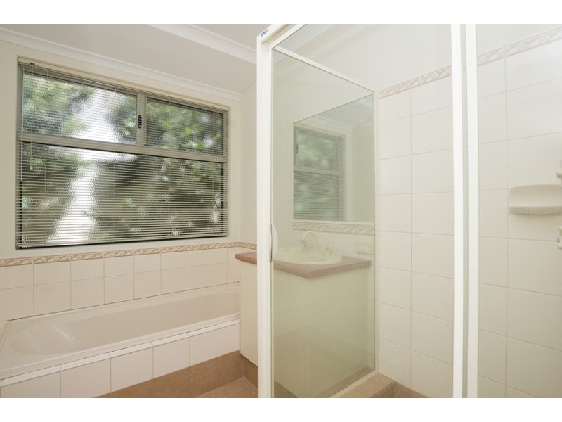 16 Mercury Street, Carlisle WA 6101