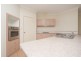 16 Mercury Street, Carlisle WA 6101