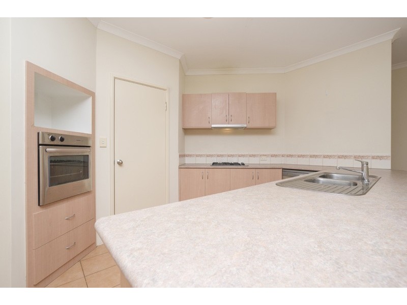 16 Mercury Street, Carlisle WA 6101