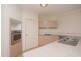 16 Mercury Street, Carlisle WA 6101