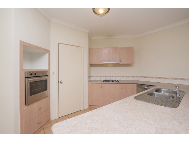 16 Mercury Street, Carlisle WA 6101