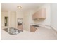 16 Mercury Street, Carlisle WA 6101