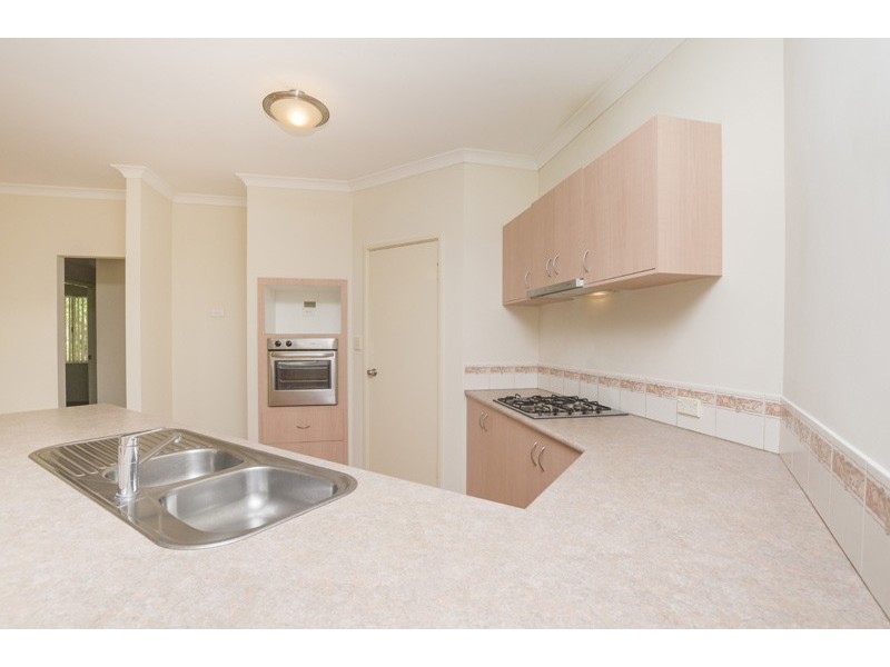 16 Mercury Street, Carlisle WA 6101
